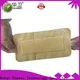 Huawei higha quality advanced wound care products manufacturer for patients 1