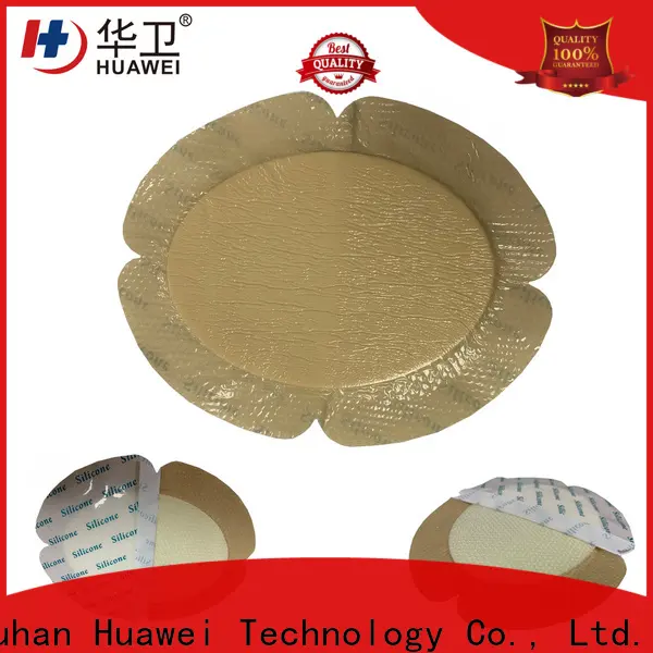 Huawei advanced wound care with good price for hospital 1