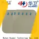new medical wound dressing factory for surgery 1