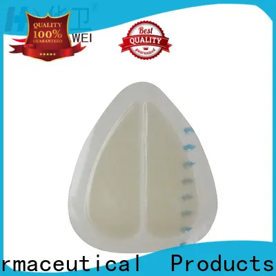 Huawei new wound healing dressings company for healing 1
