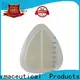 Huawei new wound healing dressings company for healing 1