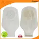 Huawei Factory FDA Medical Grade Sterile Waterproof PU Dressing with iodophor Adhesive Antimicrobial Incise Drape for Surgery60 1