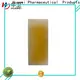 Huawei cooling patch company for treatment 1