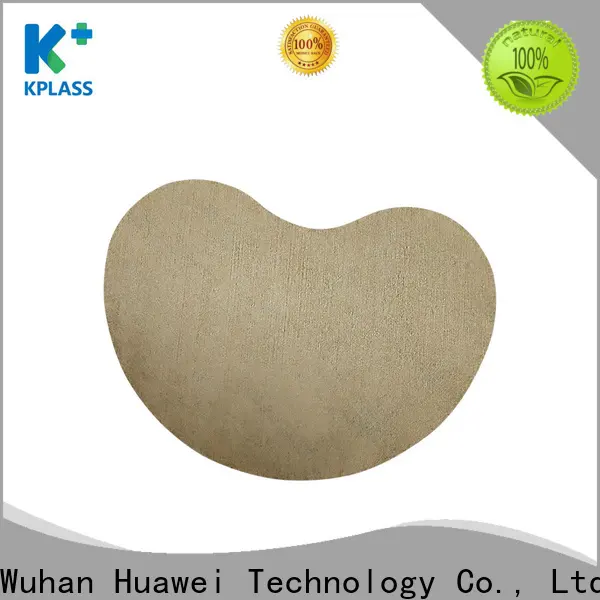 best medical patch manufacturers supply for kids 1