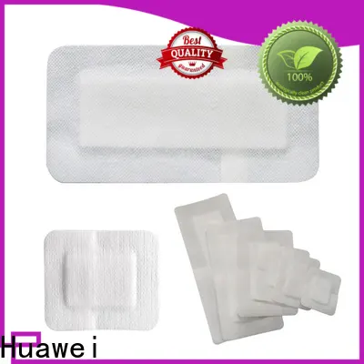 Huawei popular acne plaster supplier for adults 1