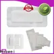 Huawei popular acne plaster supplier for adults 1