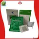 Huawei best cough patch company for diseases 1