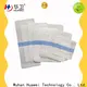 Huawei hot selling pain relief adhesive patch factory direct supply for arthralgia 1