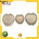 reliable advanced wound care manufacturer for hospital 1