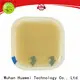 Huawei professional surgical wound care manufacturers for patients 1