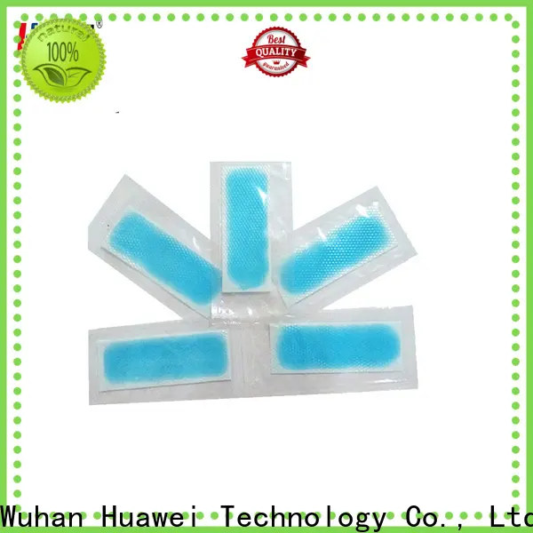 Huawei Factory FDA Medical Grade Sterile Waterproof PU Dressing with iodophor Adhesive Antimicrobial Incise Drape for Surgery70 1