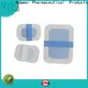 Huawei Personal Protective equipment19 1