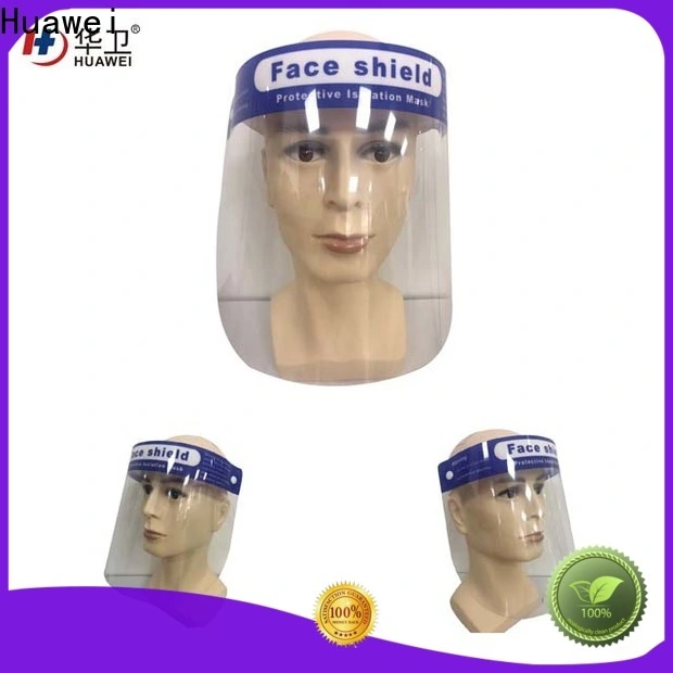 Personal Protective equipment11 1