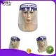 Personal Protective equipment11 1