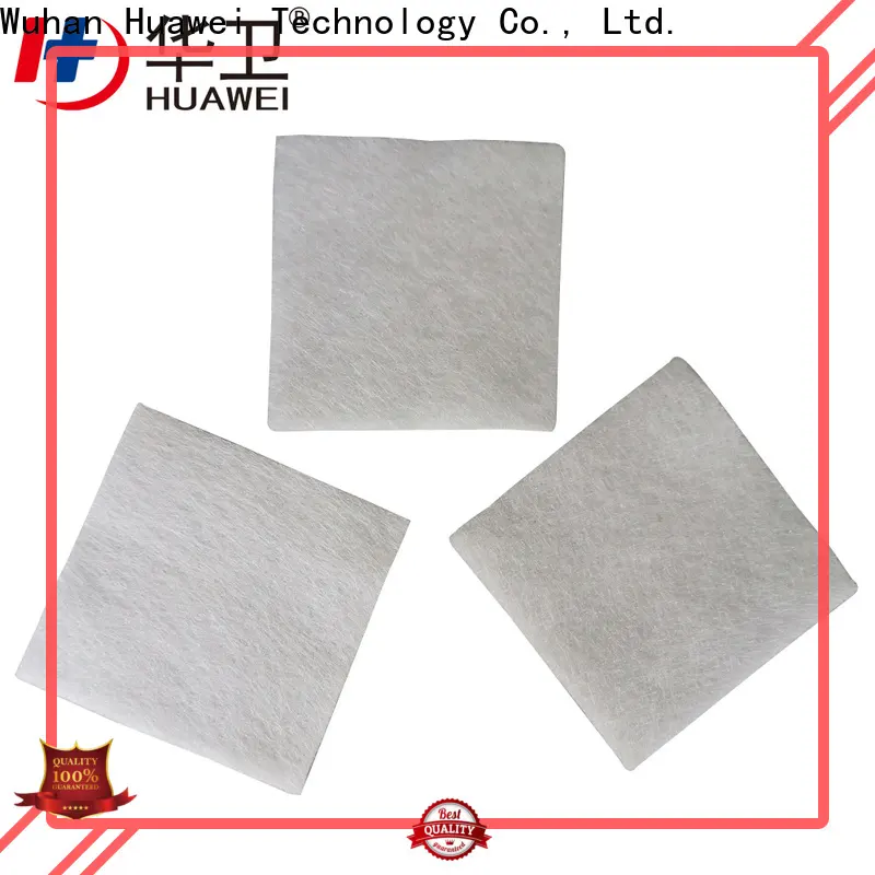 Huawei medical patch manufacturers for hospital2 1