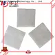 Huawei medical patch manufacturers for hospital2 1