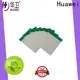 wholesale herbal patches factory for treatment 1