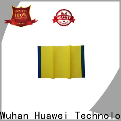Huawei medical herbal plaster patches suppliers for patients 1