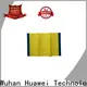 Huawei medical herbal plaster patches suppliers for patients 1