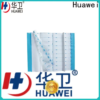 Huawei chinese herbal patches company for treatment 1