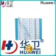 Huawei chinese herbal patches company for treatment 1
