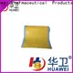 Huawei latest chinese herbal patches factory for patients 1
