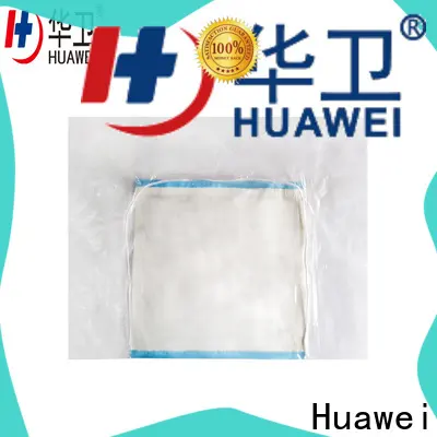 Huawei new chinese herbal patches supply for adults 1