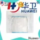 Huawei new chinese herbal patches supply for adults 1