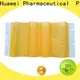Huawei high-quality herbal patches suppliers for patients 1