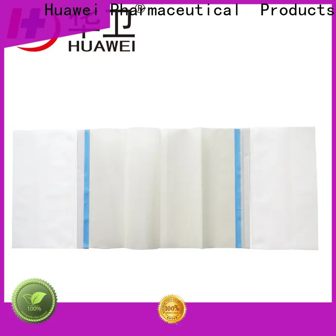 Huawei wholesale chinese herbal patches with good price for treatment 1
