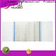 Huawei wholesale chinese herbal patches with good price for treatment 1