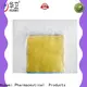 Huawei herbal patches factory for adults 1