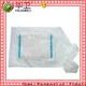 latest herbal patches with good price for diseases 1
