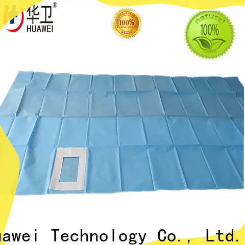 Huawei herbal plaster patches supply for treatment 1