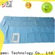 Huawei herbal plaster patches supply for treatment 1