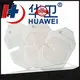 Huawei medical cooling gel patch factory price for body 1