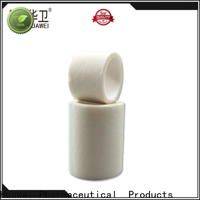 reliable silicone scar gel sheets wholesale for surgical scars 1