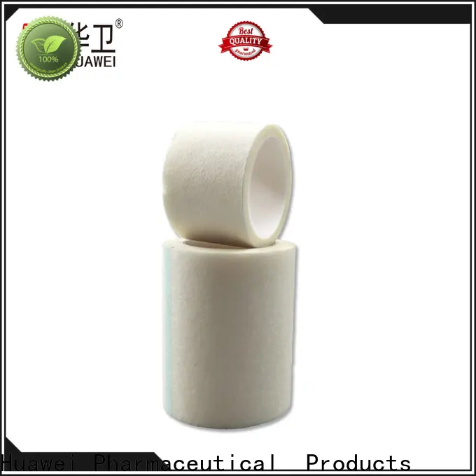 reliable silicone scar gel sheets wholesale for surgical scars 1