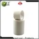 reliable silicone scar gel sheets wholesale for surgical scars 1