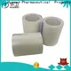 Huawei waterproof adhesive tape for medical use manufacturers for patients 1