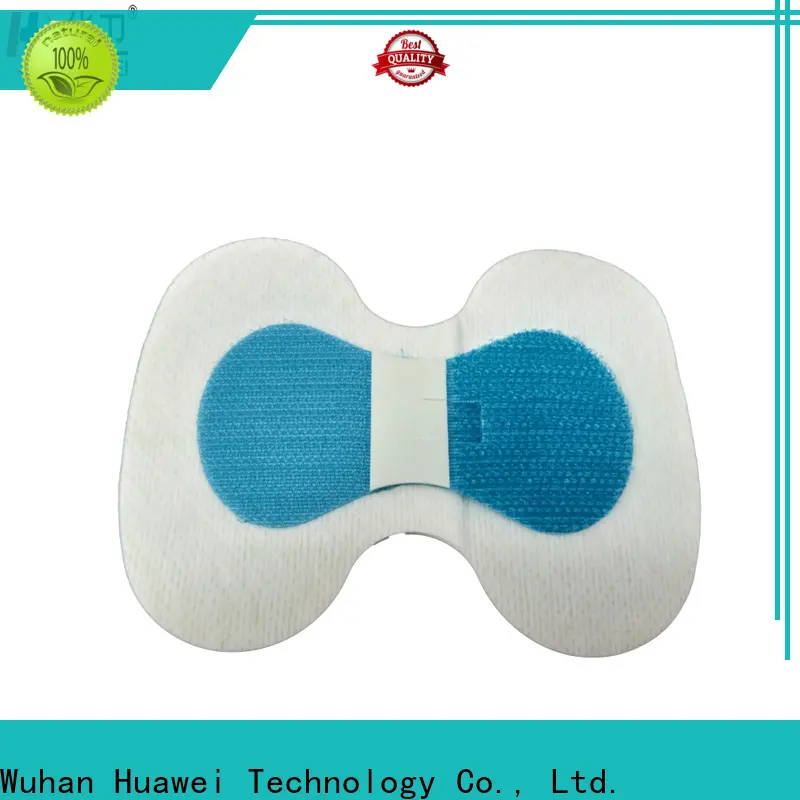 medical silicone scar gel sheets with good price for patients 1