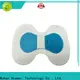 medical silicone scar gel sheets with good price for patients 1