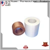 waterproof medical adhesive tape suppliers for clinics 1