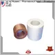 waterproof medical adhesive tape suppliers for clinics 1