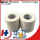 Huawei waterproof wound dressing tape manufacturers for hospitals1 1