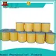 Huawei Factory FDA Medical Grade Sterile Waterproof PU Dressing with iodophor Adhesive Antimicrobial Incise Drape for Surgery75 1
