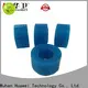 Huawei Factory FDA Medical Grade Sterile Waterproof PU Dressing with iodophor Adhesive Antimicrobial Incise Drape for Surgery74 1