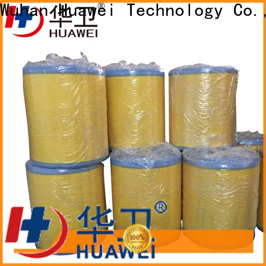Huawei Factory FDA Medical Grade Sterile Waterproof PU Dressing with iodophor Adhesive Antimicrobial Incise Drape for Surgery76 1