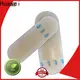 wholesale medical wound dressing manufacturers for hospital 1