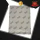 Huawei Factory FDA Medical Grade Sterile Waterproof PU Dressing with iodophor Adhesive Antimicrobial Incise Drape for Surgery78 1